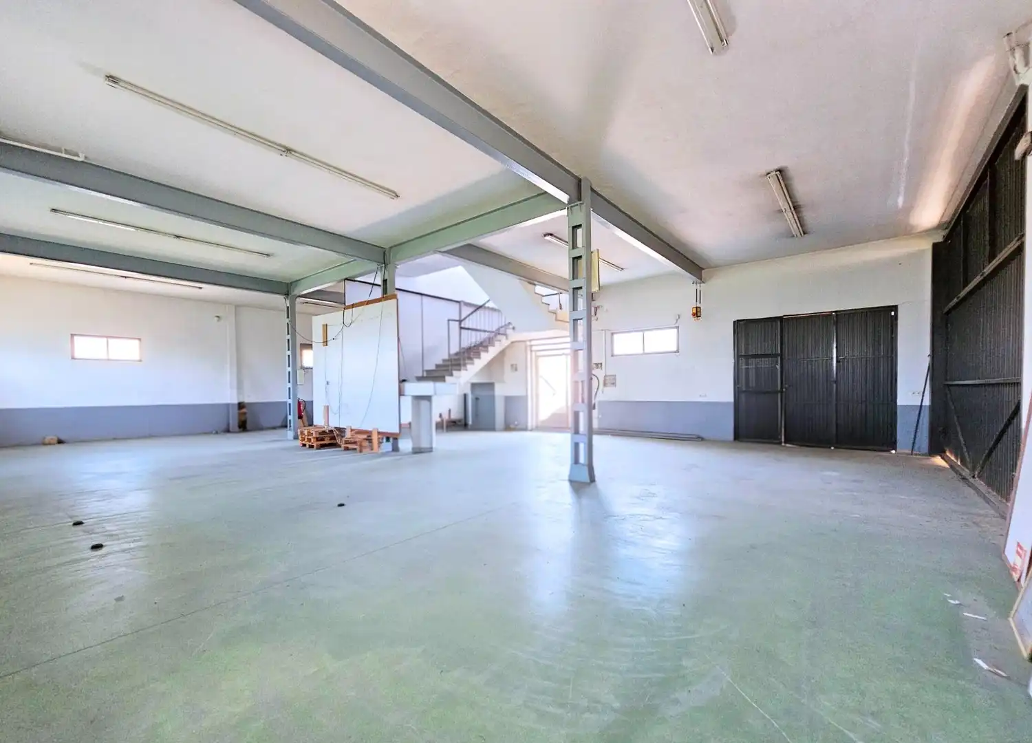 Houses for sale in Murcia  with Alarm
