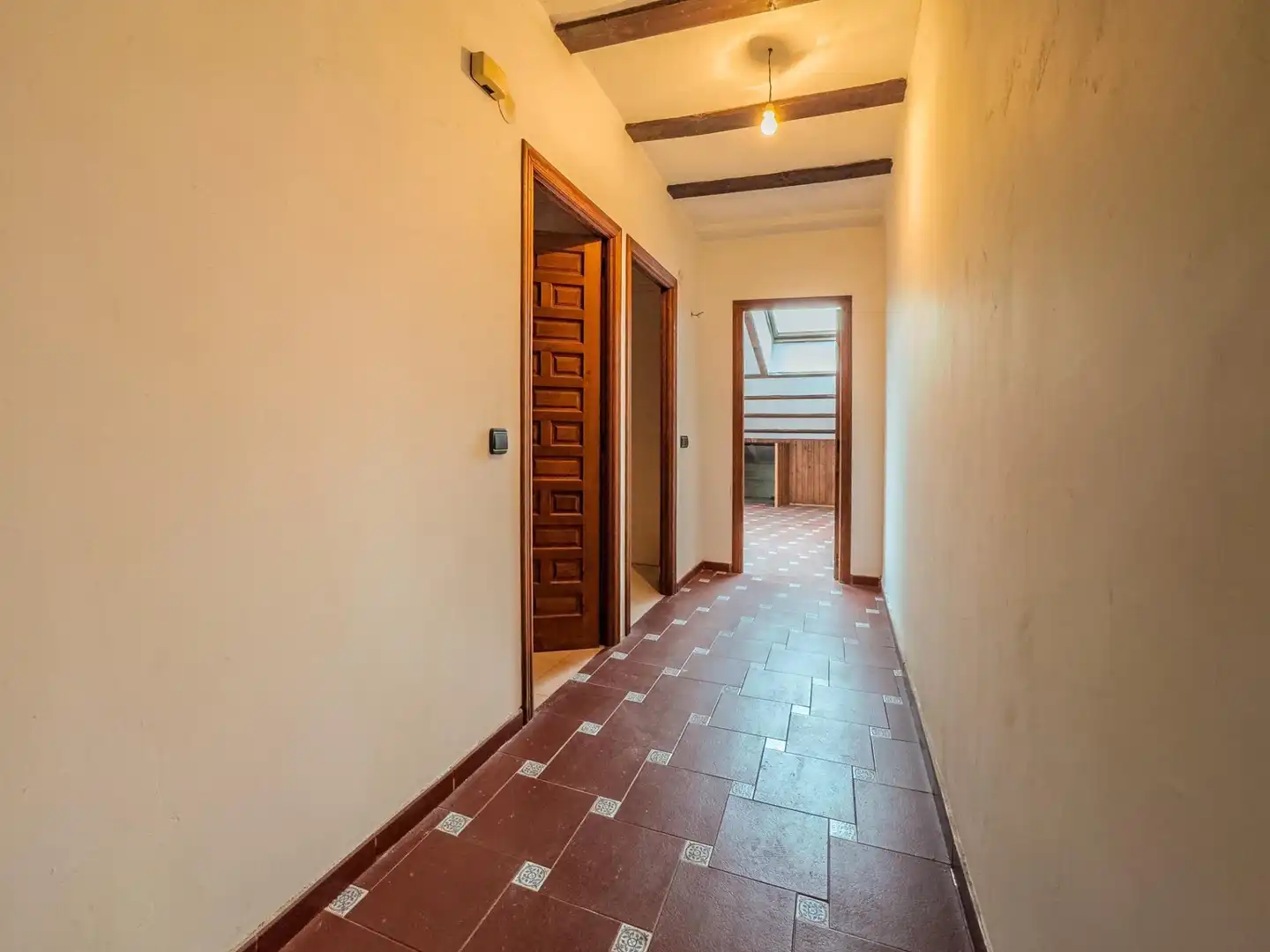 Country homes for sale in Briviesca  with Heating, Private garden and Terrace