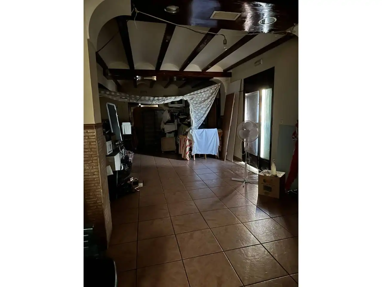 Casa en venda a Guadassuar, imagen 34