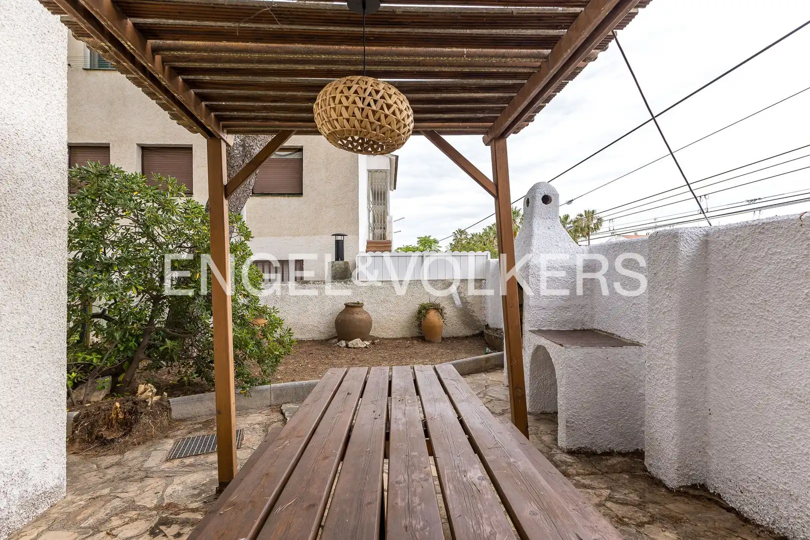 Maison avec terrasse à vendre à Roda de Barà, imagen 33