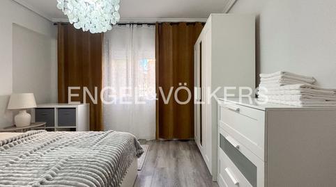 Foto 4 de Apartament de lloguer a La Malva-rosa, Valencia