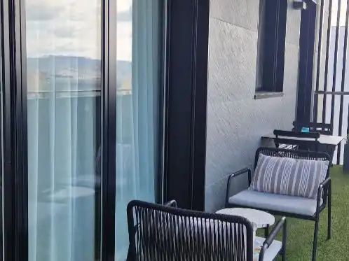 Wohnung mit Pool zum Verkauf in Carrer de Rosa Leveroni Valls 18, imagen 31