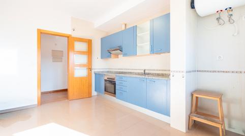 Photo 5 of Flat to rent in Calle Doctor Alfonso Chiscano Díaz, Negrín, Las Palmas de Gran Canaria