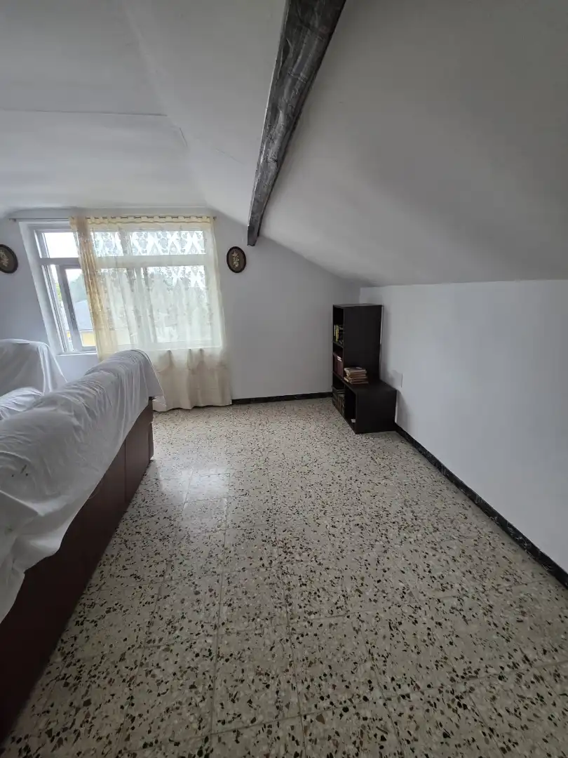 Residenziale in vendita a A Malata - Catabois - Ciudad Jardín, imagen 28