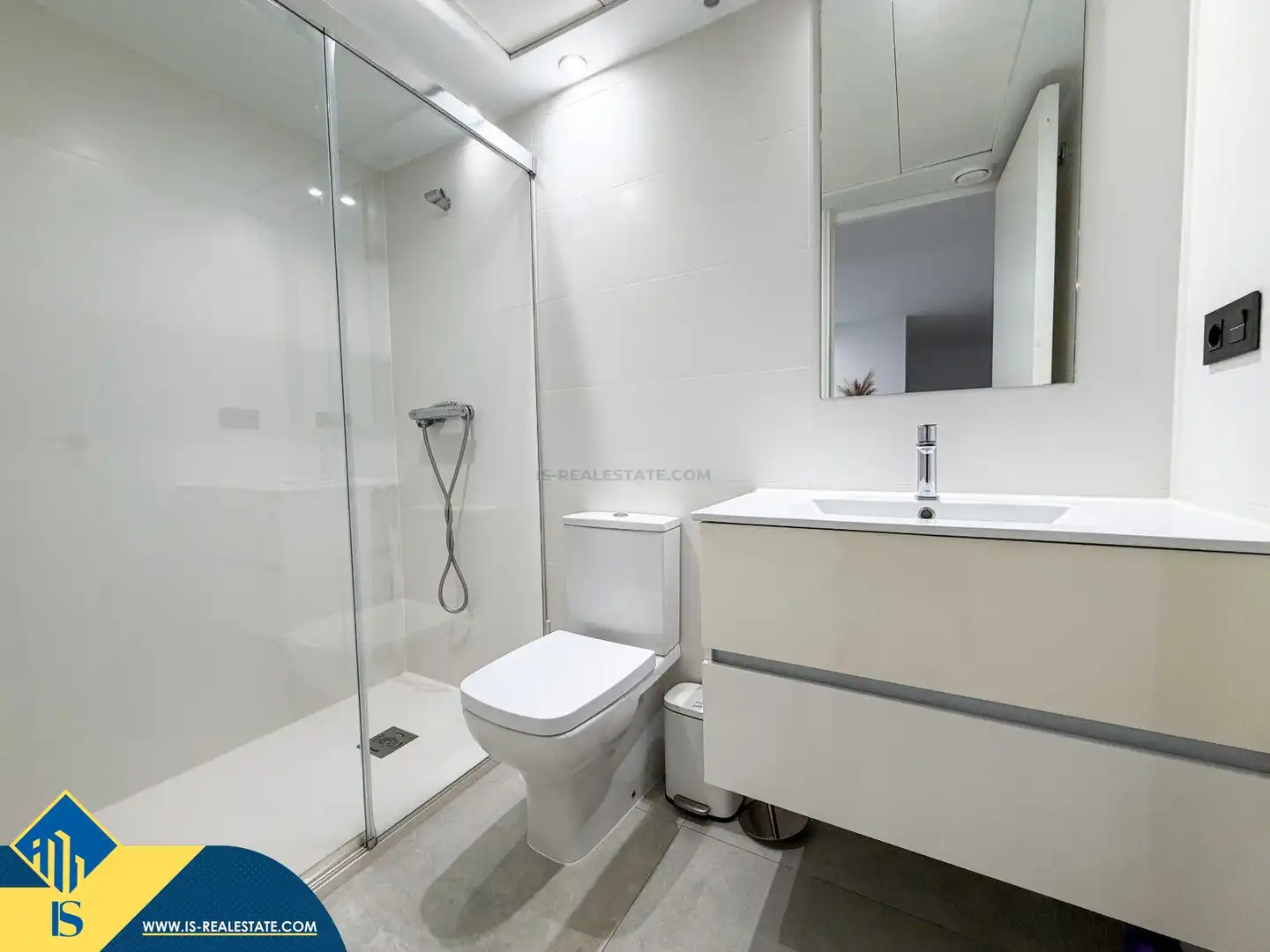 Detached house with pool for sale in Orihuela Costa, imagen 21