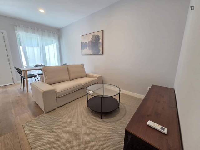 Apartamento en Alquiler en Simancas