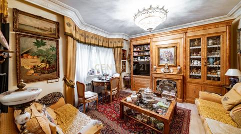 Photo 3 of House or chalet for sale in Calle del Torpedero Tucumán, 23, Madrid, Spain, 23, Nueva España,  Madrid Capital