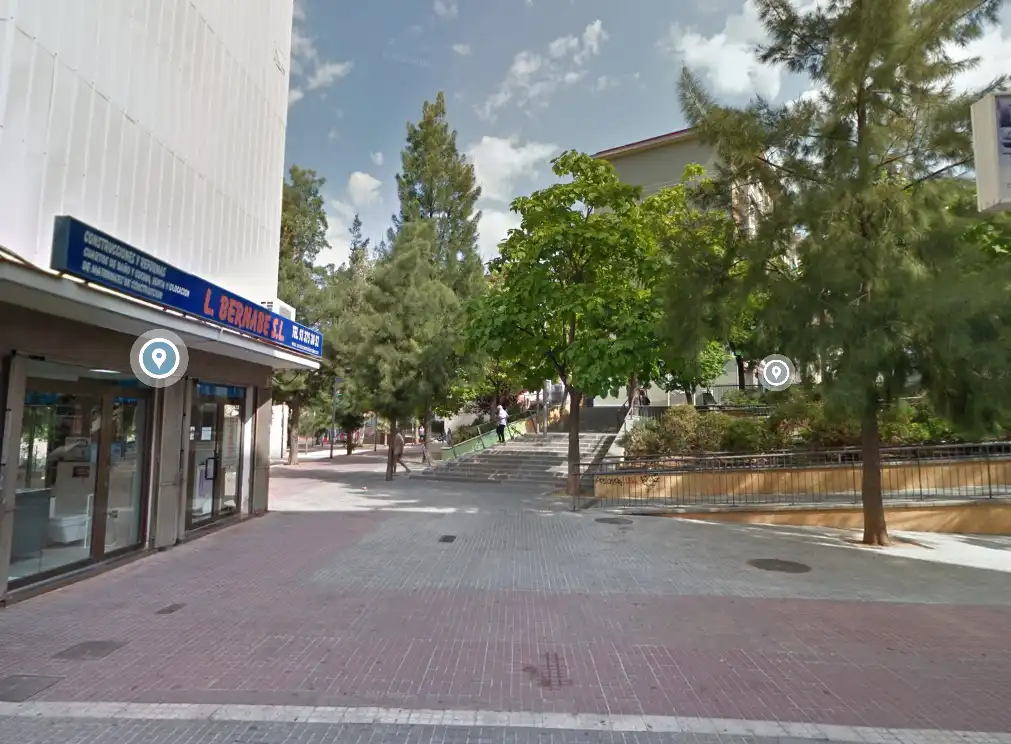 Appartamento in vendita a Sant Ildefons, imagen 2