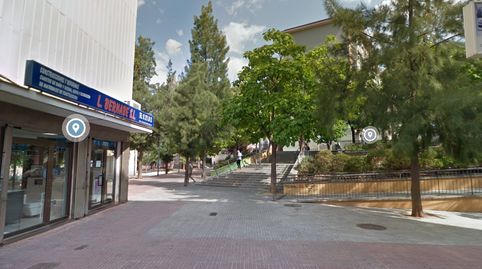 Venta de piso, imatge 2