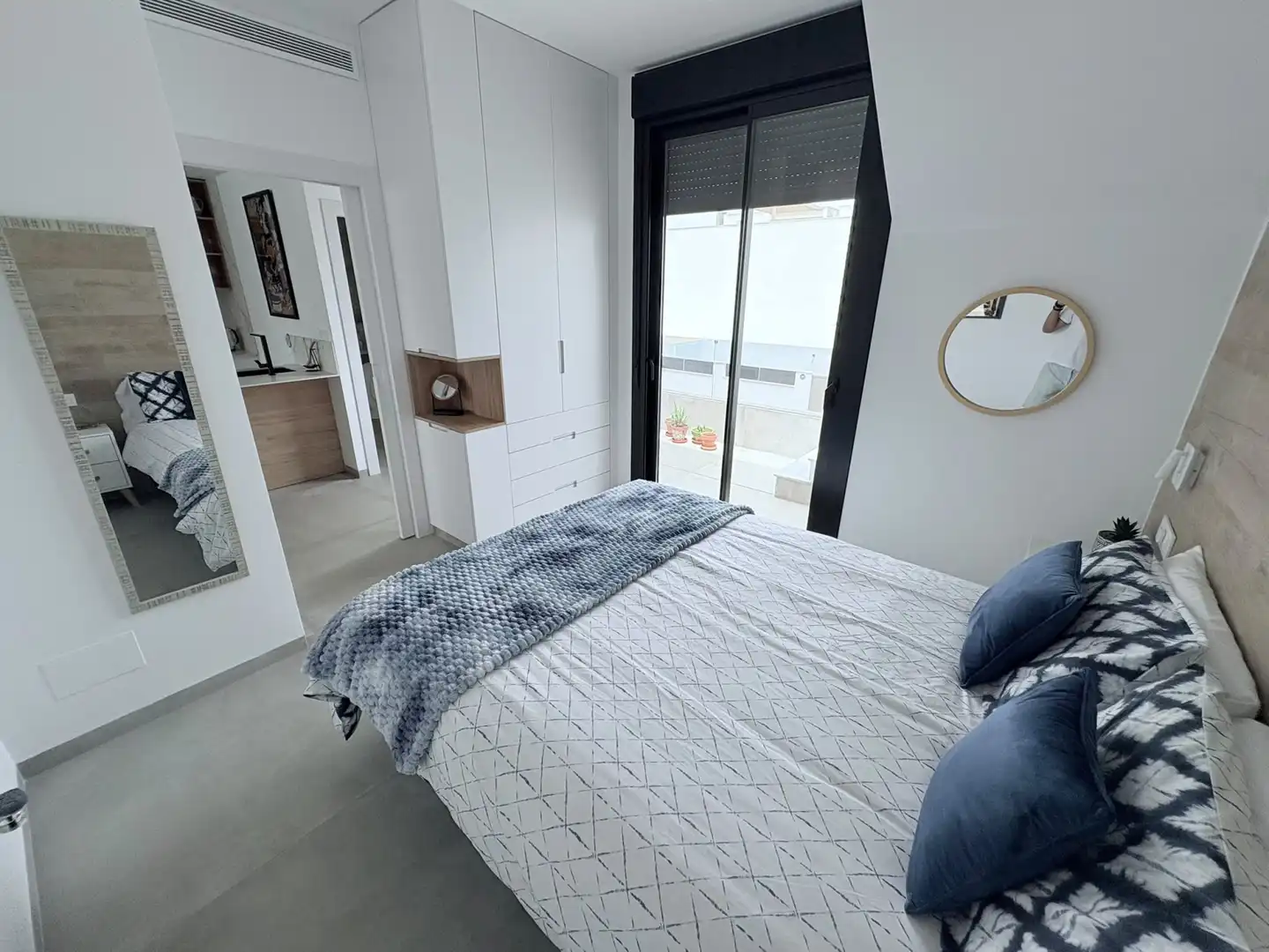 Ático en venta en San Pedro del Pinatar, imagen 14