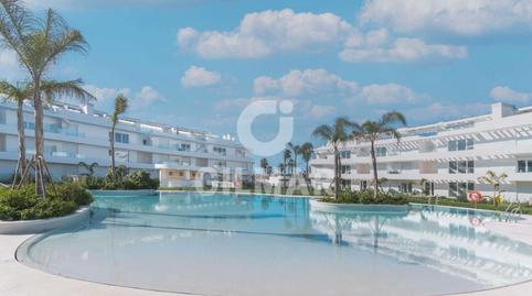 Foto 4 de Pis de lloguer a Calle Verdi, Las Tres Piedras - Costa Ballena, Chipiona