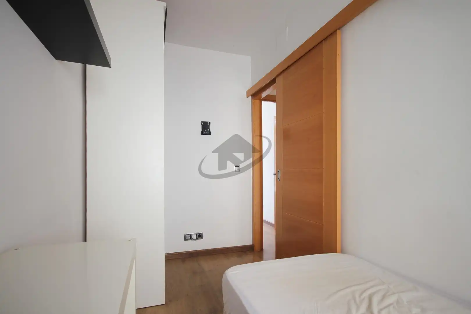 Attico con terrazza in vendita a Centre - Eixample – Can Llobet, imagen 19