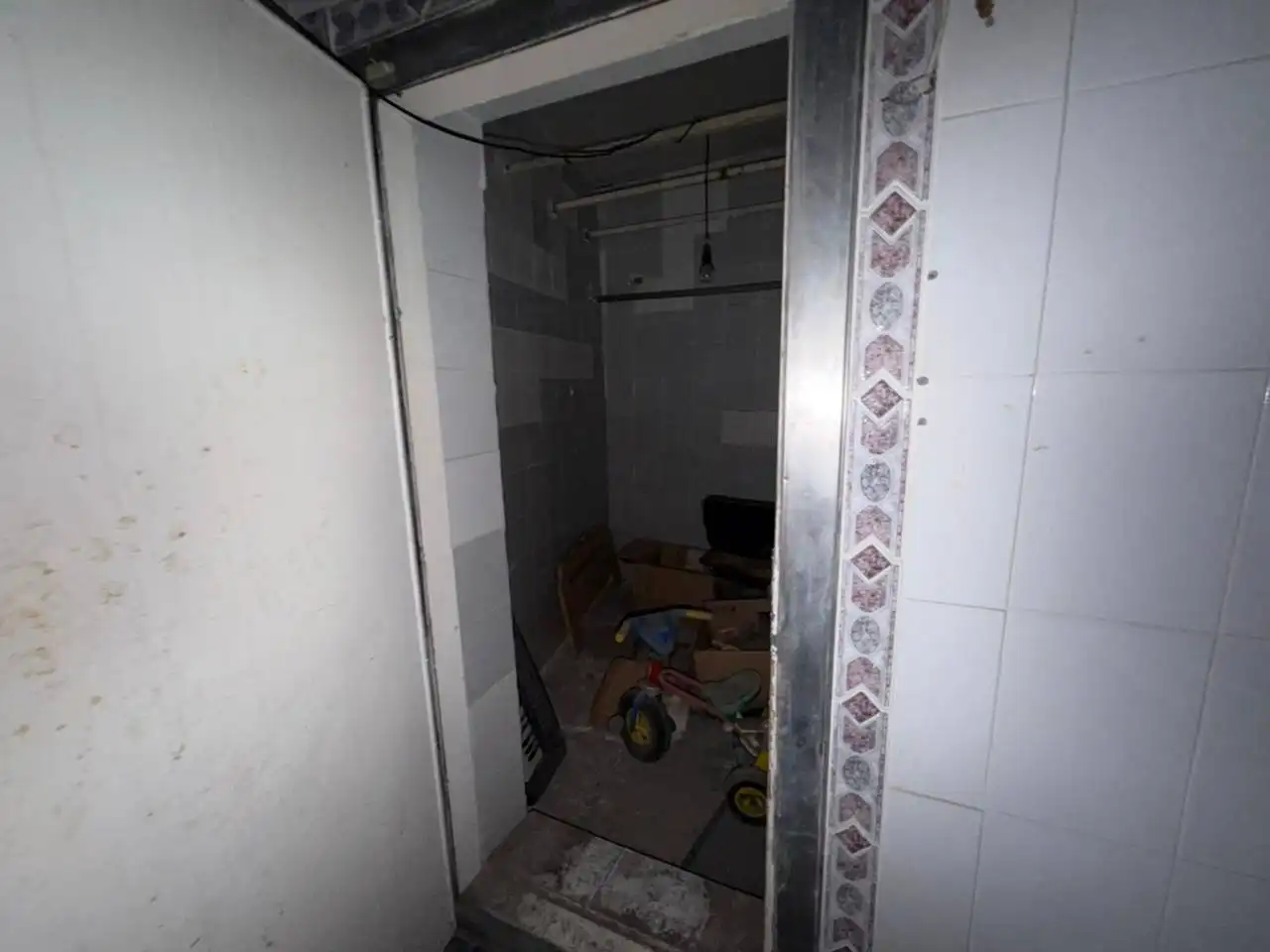 Maison à vendre à Santa Bárbara, imagen 52