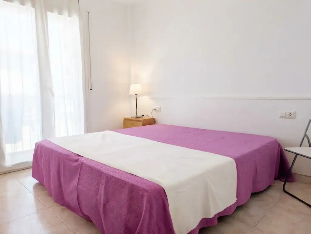 Appartamento con terrazza in vendita a Carrer Sant Hipòlit, imagen 16
