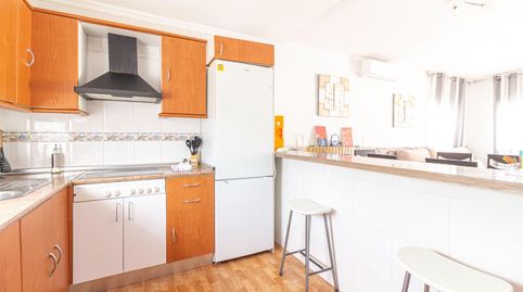 Foto 2 de Casa o xalet en venda a Pelagatos - Pago del Humo, Chiclana de la Frontera