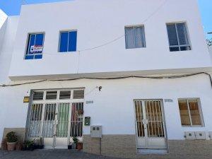 Single-family semi-detached for sale in Pájara  with Terrace