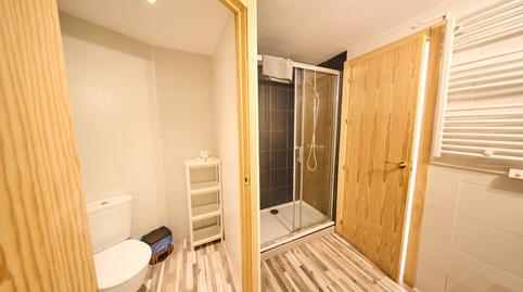 Photo 5 of Flat for sale in Urbanizacion Solynieve, 58, Zona media, Sierra Nevada