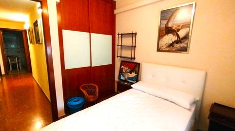 Photo 5 of Flat for sale in Carrer D'escalante, El Grau, Valencia