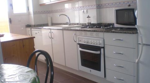 Ref   21913PISO SEMINUEVO EN VENTA EN PUERTO DE SAGUNTO, DE 103 m, EN 5ª PLANTA, CON ASCENSOR, 3 HABITACIONES, 2 BAÑOS, GALERIA, A