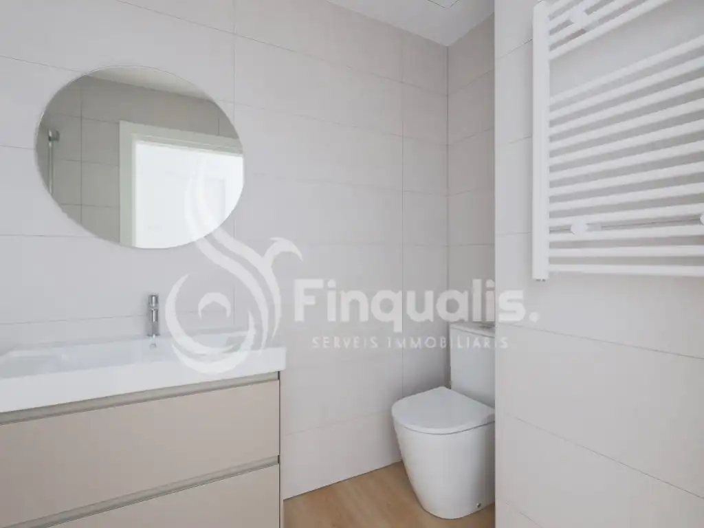 Piso con ascensor en venta en Carretera Barcelona, imagen 13