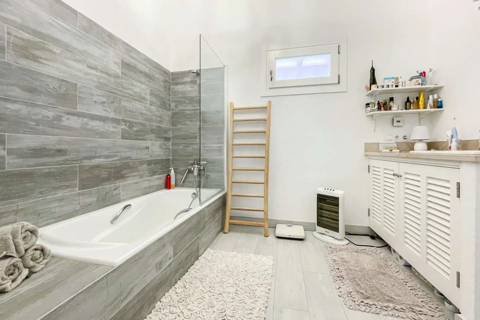 Houses for sale in Artà Poble