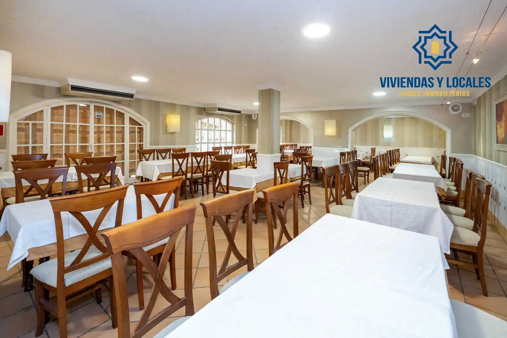 Local comercial en venta en Camino de Purchil, imagen 52