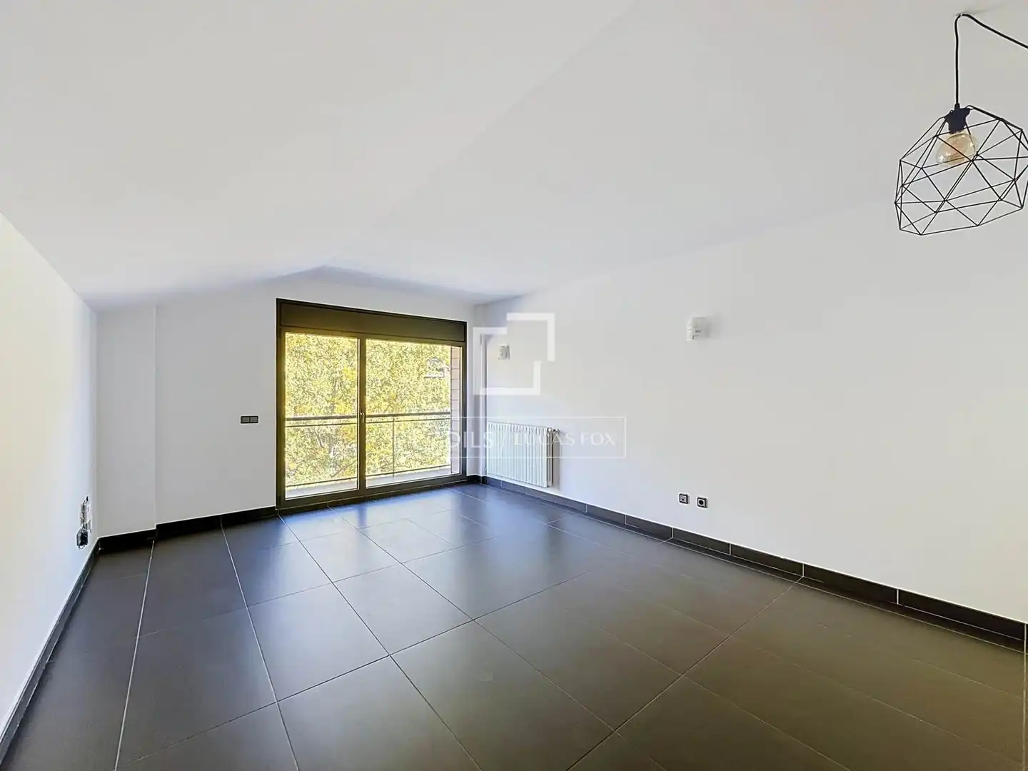 3-bedroom flat for rent in Ansalonga, Ordino · 2 of 60