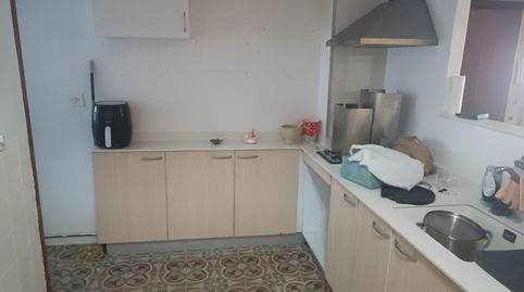 Foto 5 de Pis en venda a Carolinas Altas, Alicante / Alacant