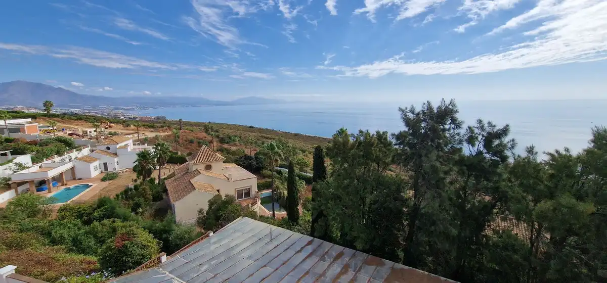 Casa en venda a Nueva Andalucía, imagen 43