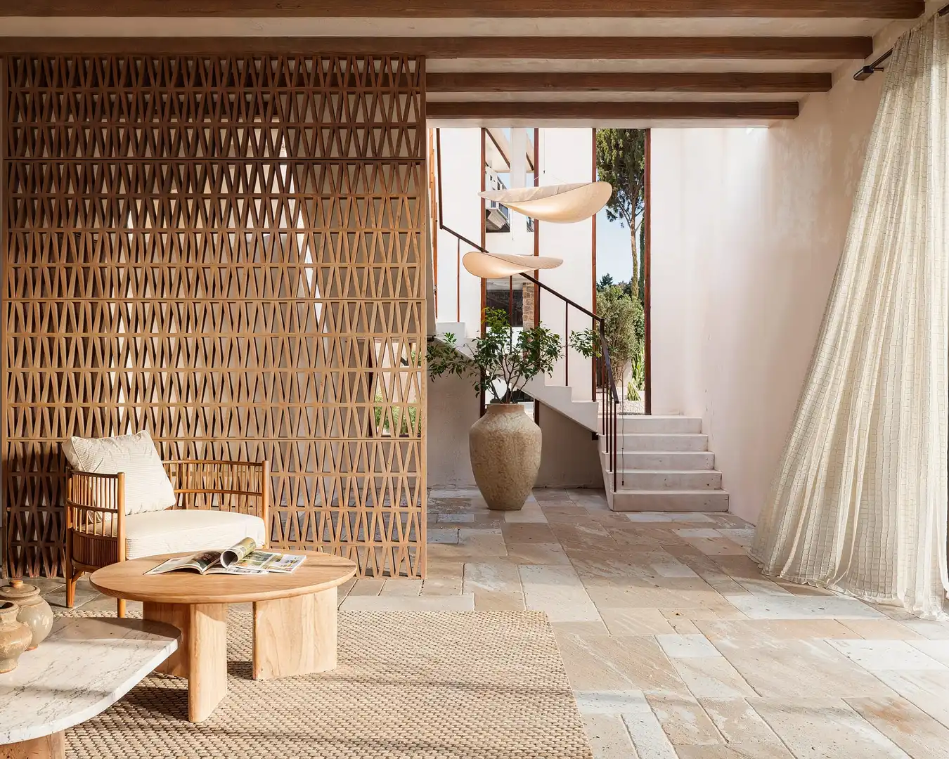 Casa en venta en El Portet - Pla de Mar, imagen 5