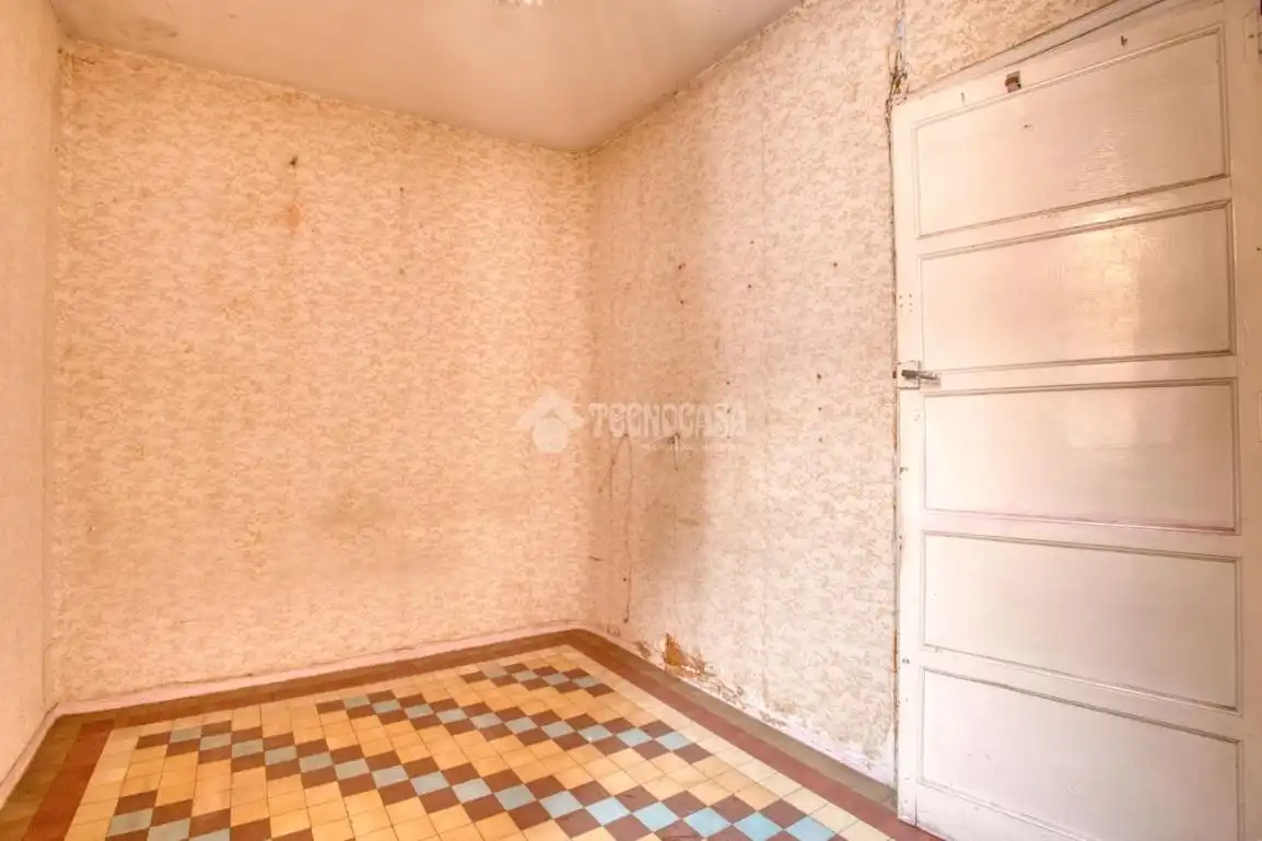 Piso en venta en Salamanca