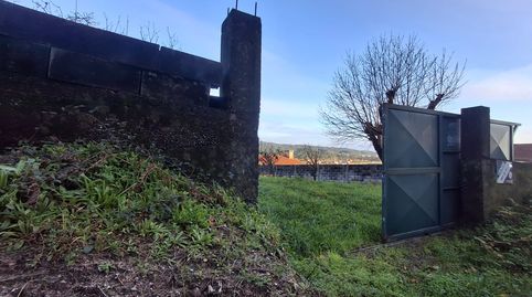 Foto 3 de Residencial en venda a Lugar Beluso, 37, Boiro, A Coruña