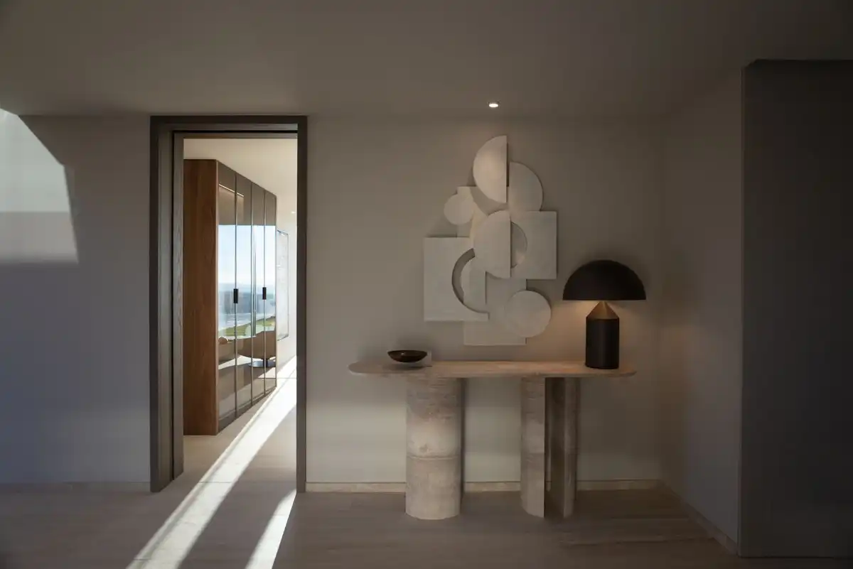 Casa o chalet en venta en Sotogrande con Aire acondicionado, Jardín privado y Terraza