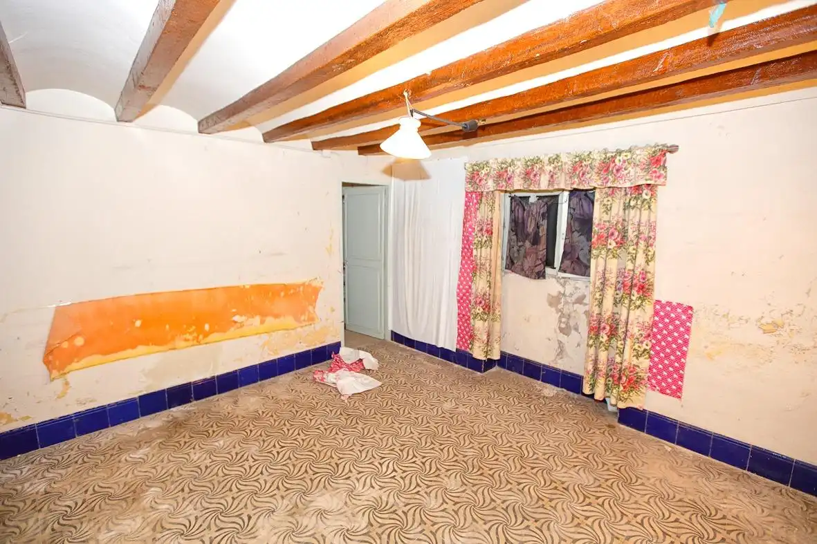 Casa en venta en Alcanar, imagen 33