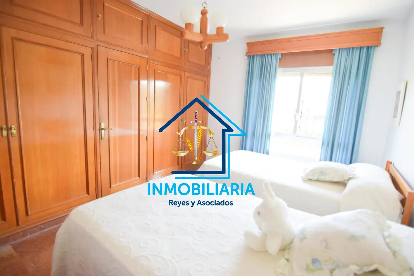 Villa avec jardin à vendre à Norte-Sierra, imagen 73