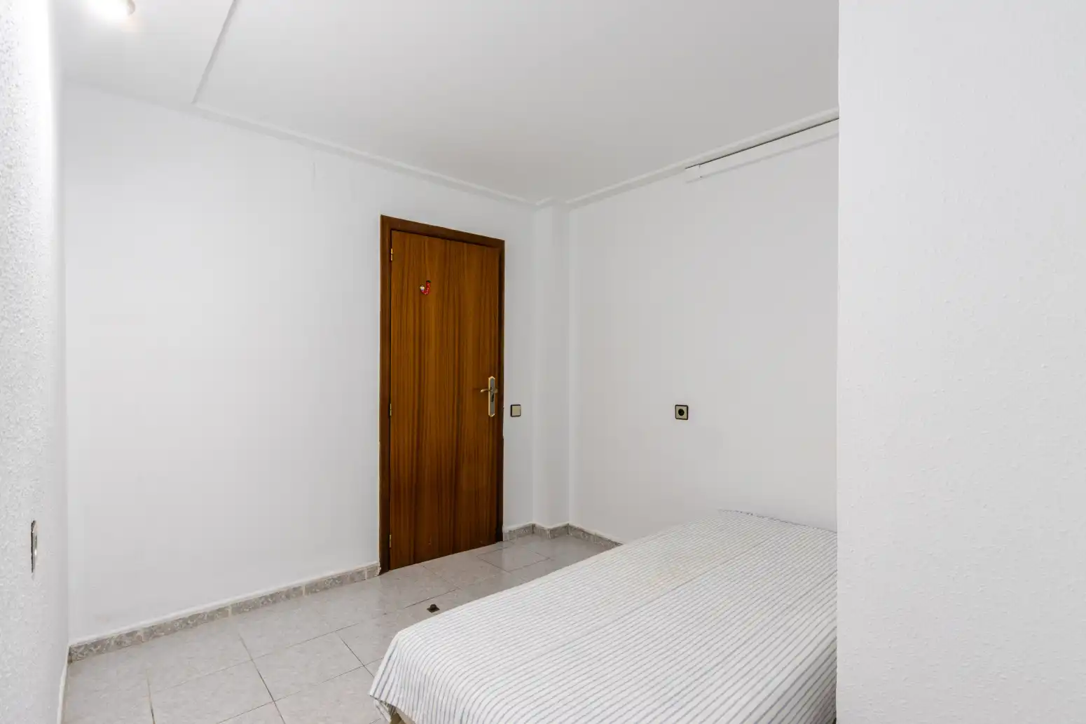 Pis en venda a Terrassa - Calle Badajoz, imagen 18