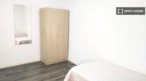 Photo 4 of Flat to share in Zona Campus Universitario, Burjassot