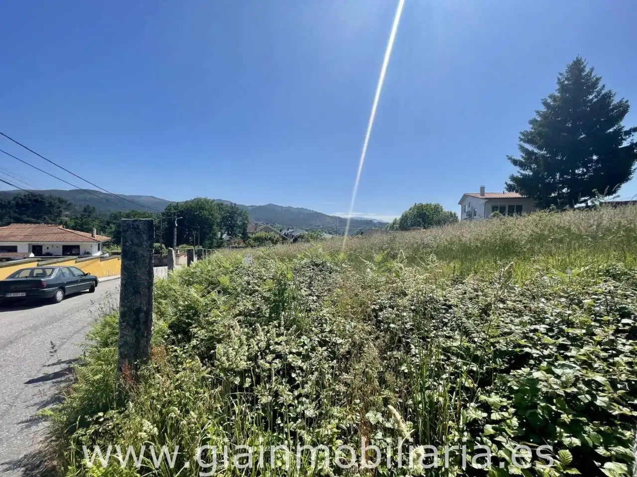 Terreno residencial en venta en Calle Freixa 15, imagen 13