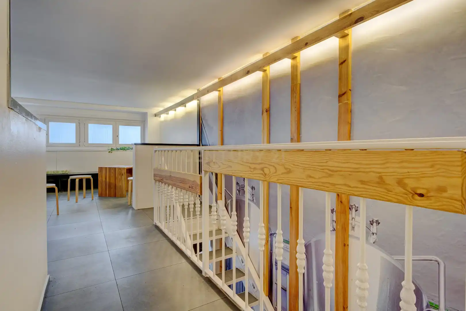 Geschaftsraum zum Verkauf in San Marcial 1, 1, Centro - Mendibil - Santiago