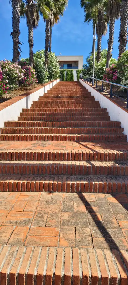 Wohnbaugrundstück zum Verkauf in Calle San Cristóbal, imagen 4
