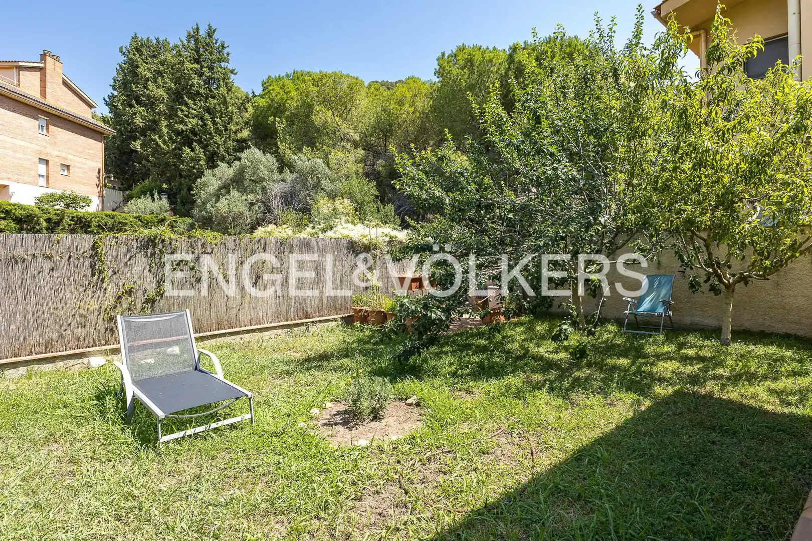 House with terrace for sale in La Palma de Cervelló, imagen 85