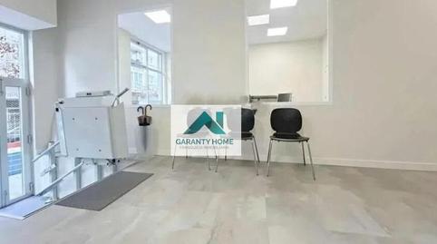 Photo 2 of Premises for sale in Cambre , A Coruña