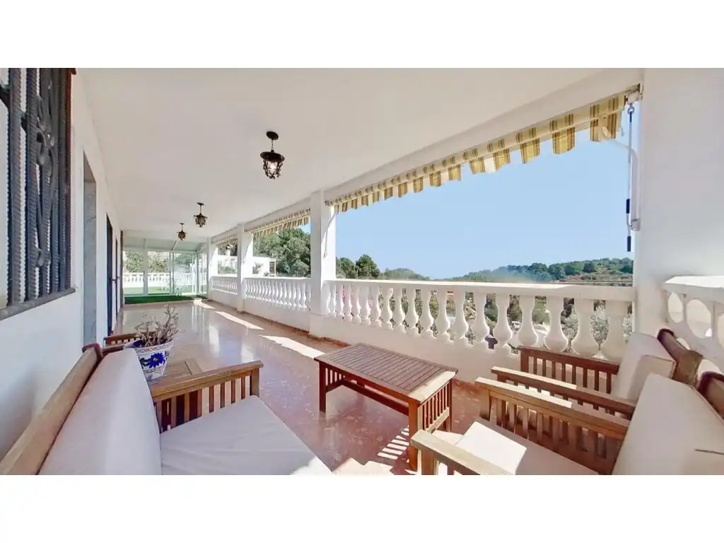Houses for sale in Benifairó de les Valls