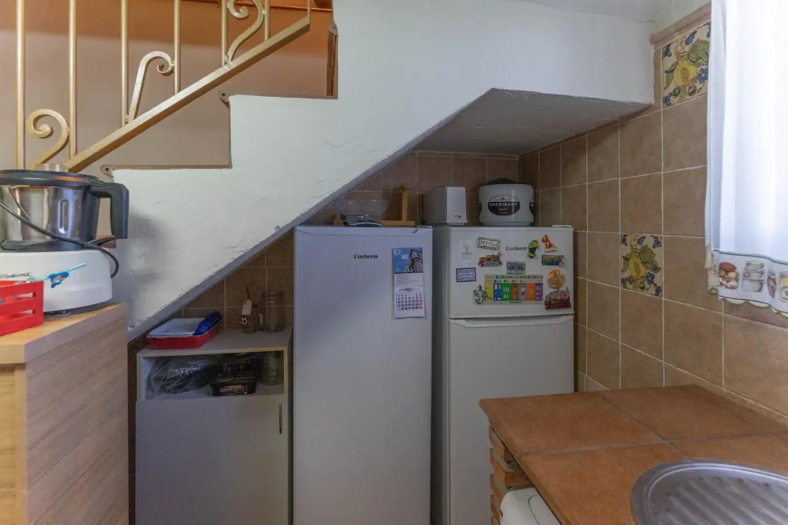 Haus oder Chalet zur Miete in Centro