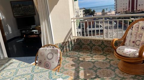 Foto 5 de Apartamento en venta en Carrer de Formentera, Playa de Gandia, Gandia