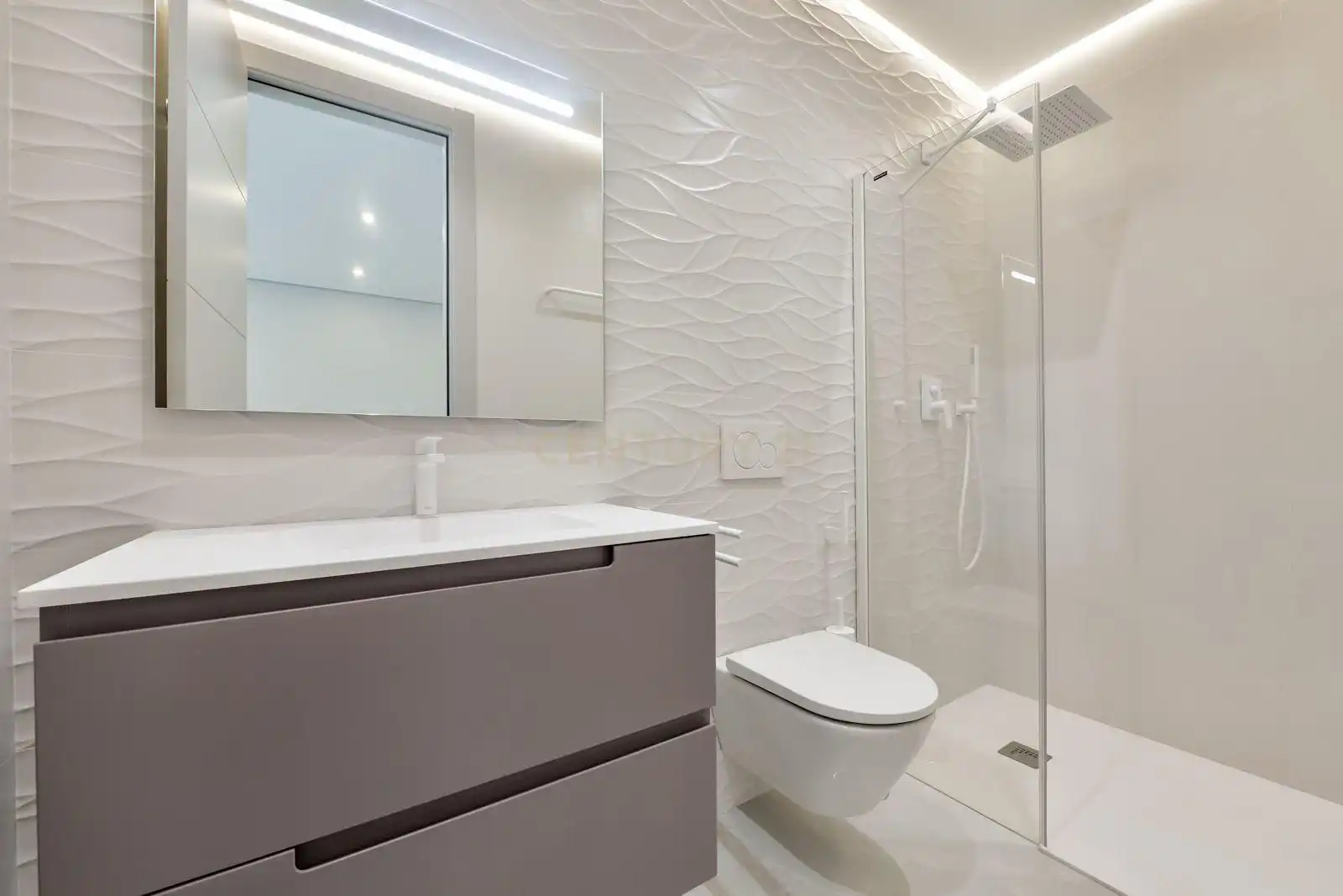 Maison avec piscine à vendre à Carrer Darrere Cases, Finestrat, Spain 15, imagen 205