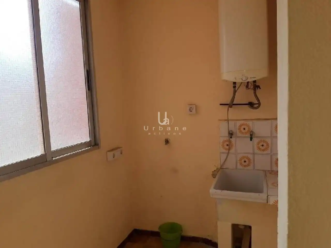 Appartamento con terrazza in vendita a Calle Reverendo Don José Descals Vilá, imagen 21