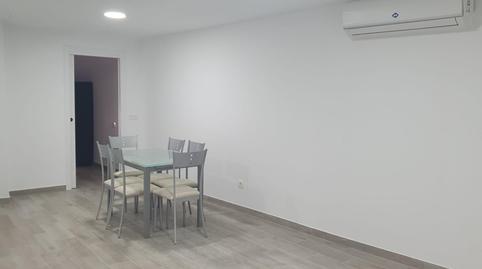 Foto 3 de Pis de lloguer a Benaguasil, Valencia