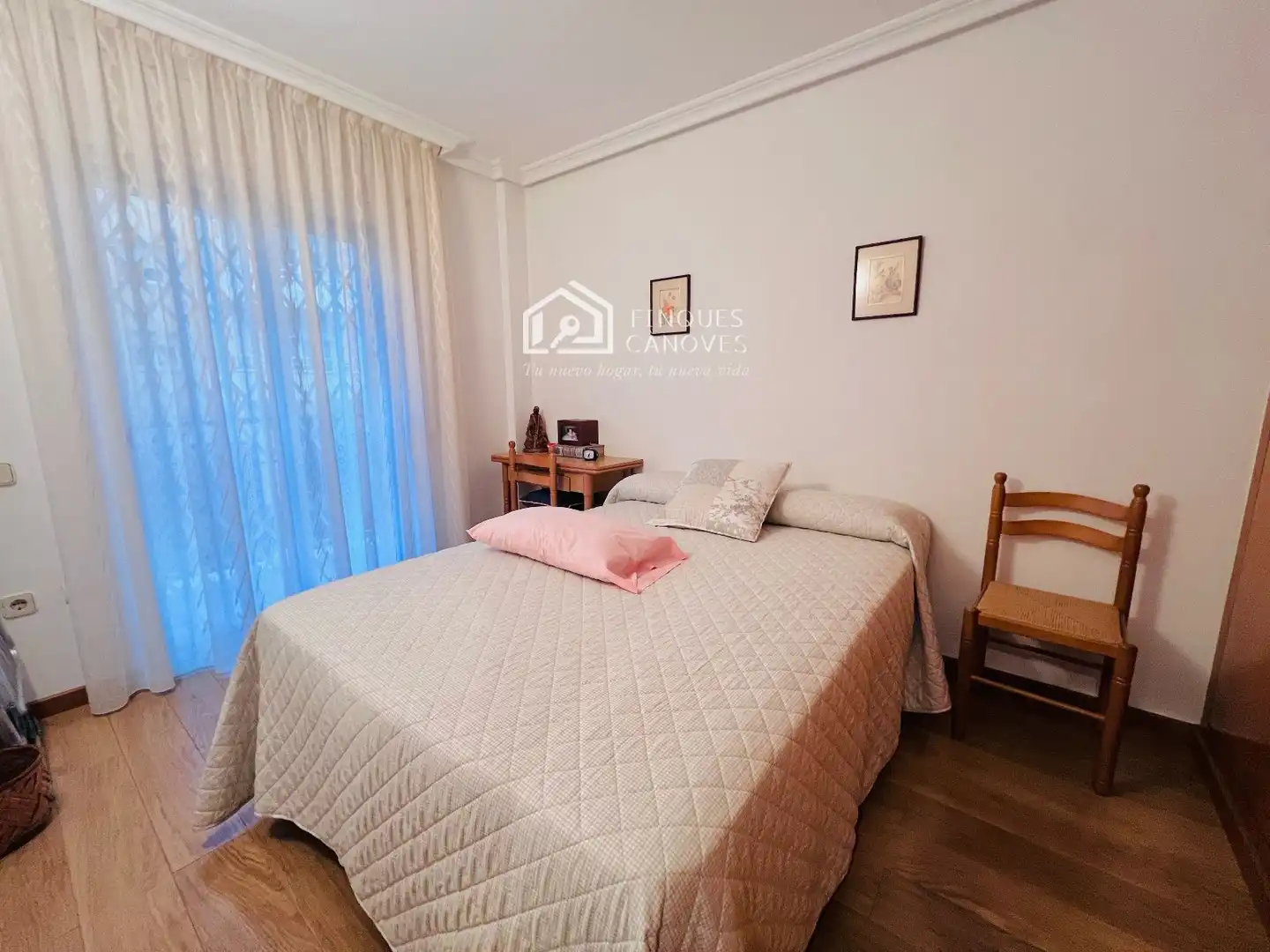 Appartement avec terrasse à vendre à Castell de Solterra, imagen 18