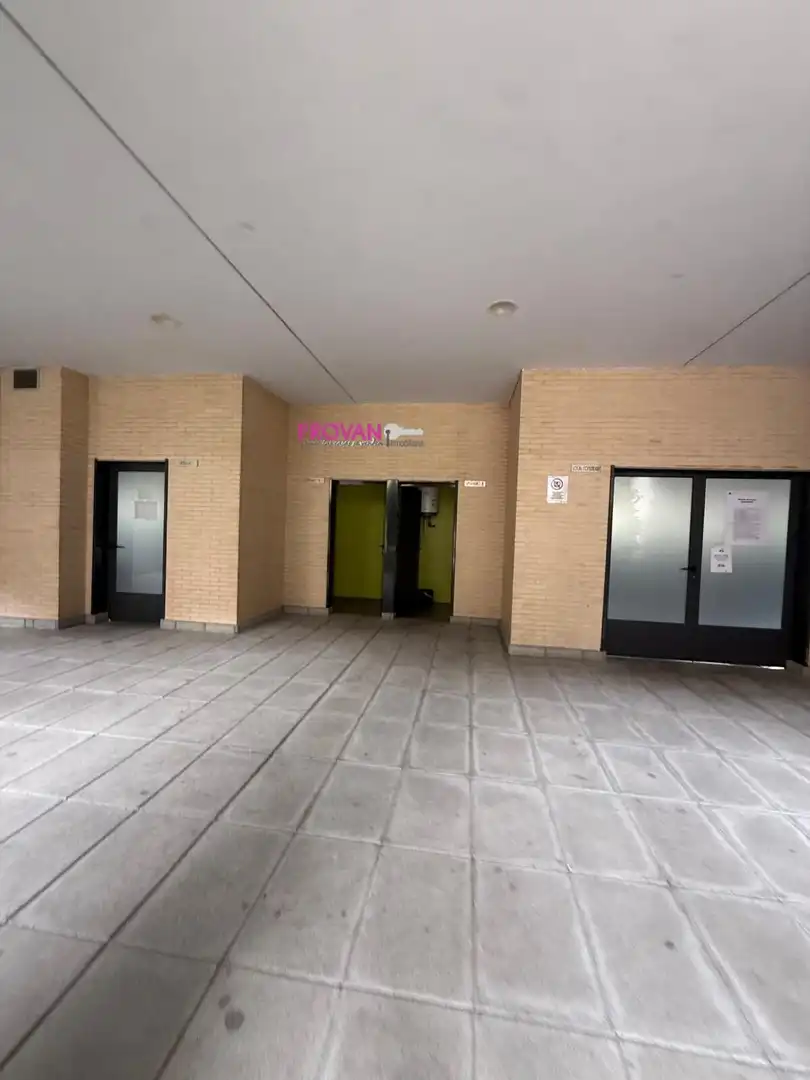 Piso en venta en Ensanche de Vallecas - La Gavia